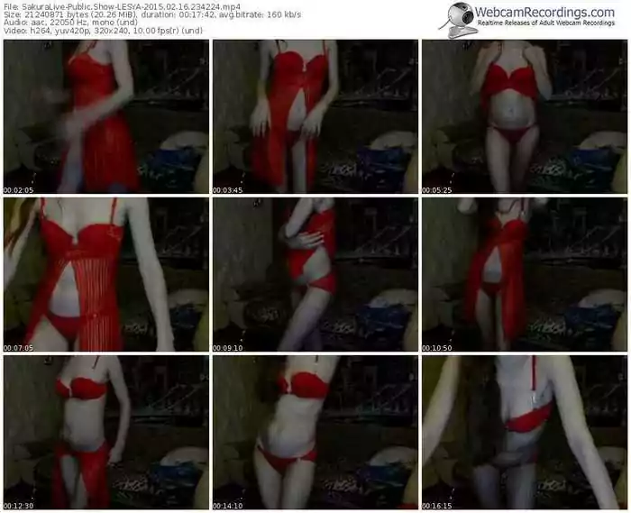 sakuralivejp-lesya-public-show-02_16_2015-23_42_24