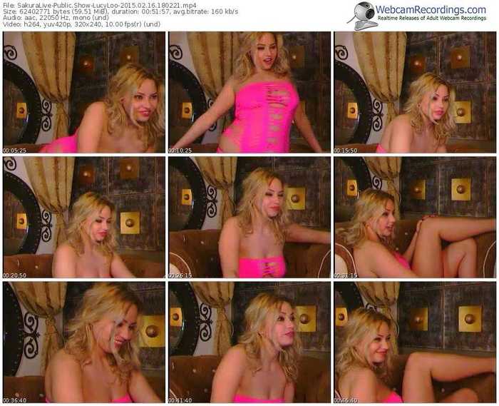 sakuralivejp-lucyloo-public-show-02_16_2015-18_02_21