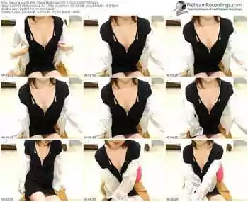 sakuralivejp-makinax-public-show-02_16_2015-00_07_55