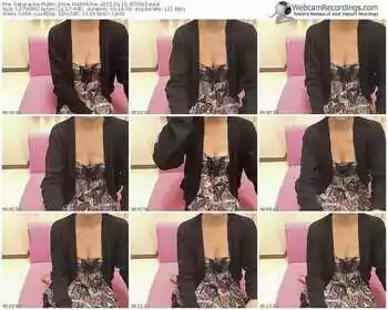 sakuralivejp-manakaox-public-show-02_16_2015-00_53_43