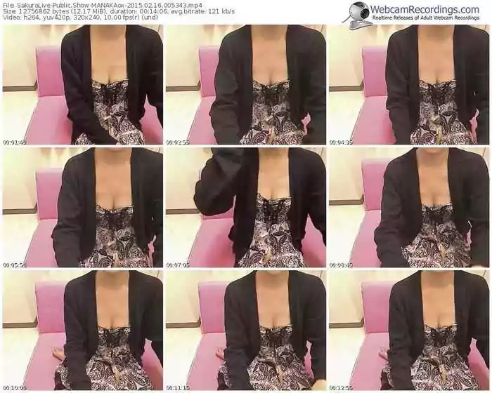 sakuralivejp-manakaox-public-show-02_16_2015-00_53_43
