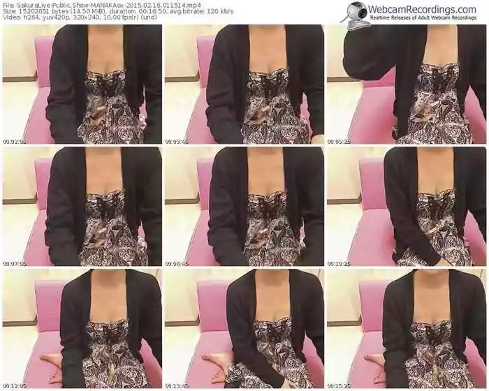 sakuralivejp-manakaox-public-show-02_16_2015-01_15_14