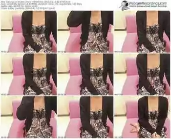 sakuralivejp-manakaox-public-show-02_16_2015-01_47_46