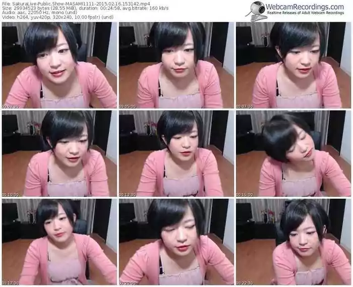 sakuralivejp-masami1111-public-show-02_16_2015-15_31_42