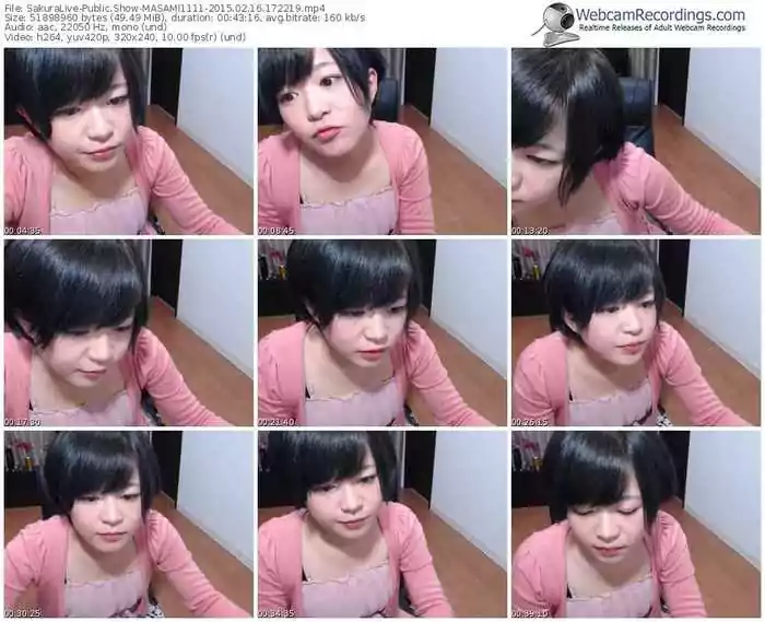 sakuralivejp-masami1111-public-show-02_16_2015-17_22_19