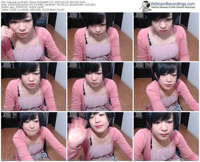 sakuralivejp-masami1111-public-show-02_16_2015-18_11_06