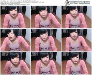 sakuralivejp-masami1111-public-show-02_16_2015-19_27_56