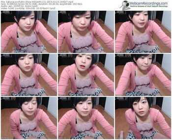 sakuralivejp-masami1111-public-show-02_16_2015-19_49_27