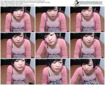 sakuralivejp-masami1111-public-show-02_16_2015-22_24_35