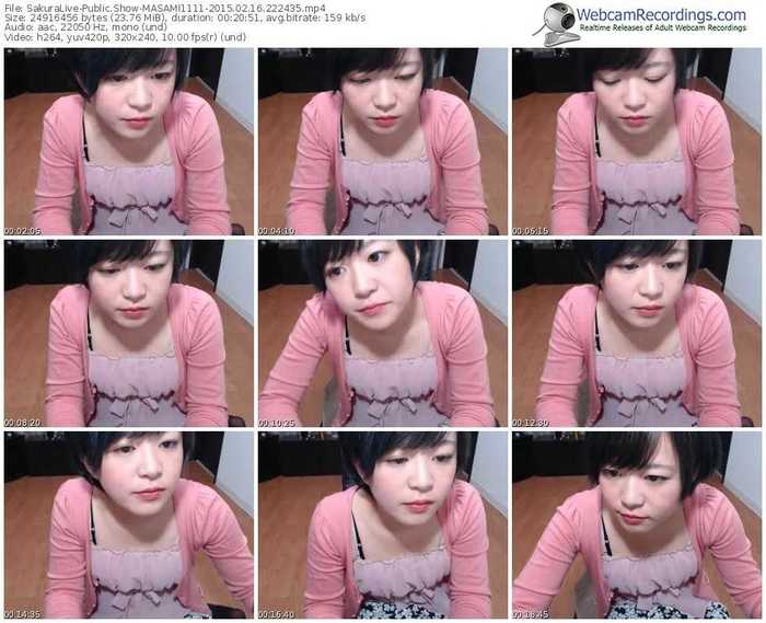 sakuralivejp-masami1111-public-show-02_16_2015-22_24_35
