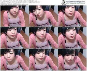 sakuralivejp-masami1111-public-show-02_16_2015-23_02_37