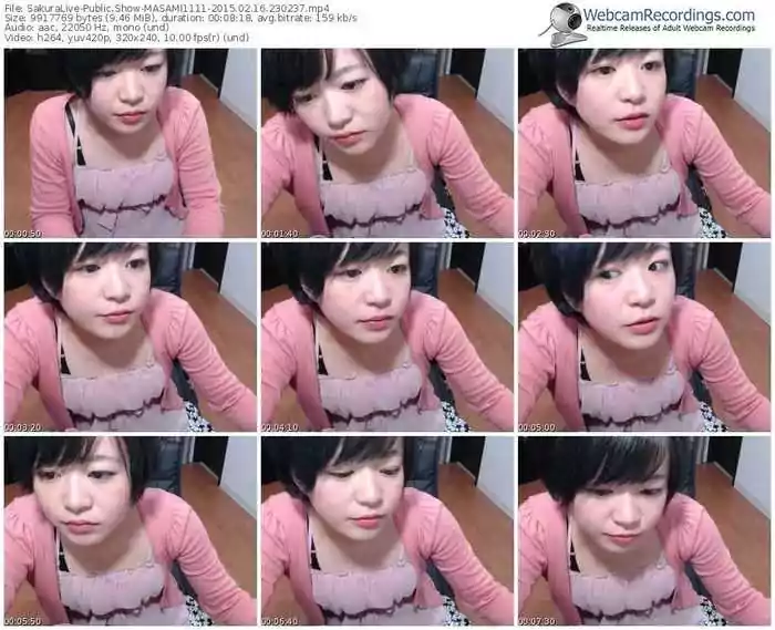 sakuralivejp-masami1111-public-show-02_16_2015-23_02_37