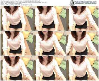 sakuralivejp-mayu120-public-show-02_16_2015-03_09_20