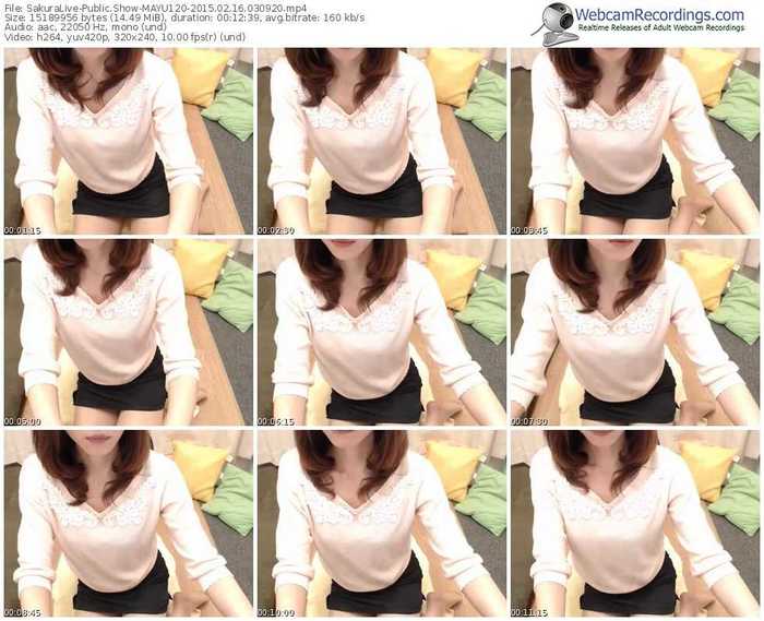 sakuralivejp-mayu120-public-show-02_16_2015-03_09_20