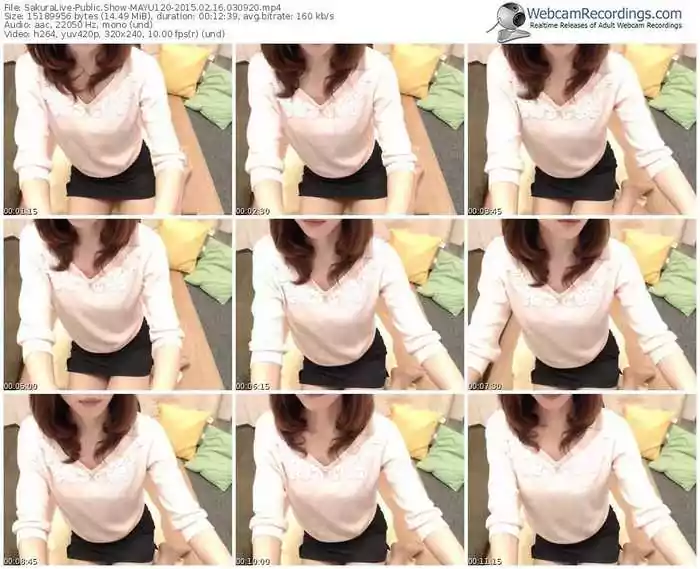 sakuralivejp-mayu120-public-show-02_16_2015-03_09_20