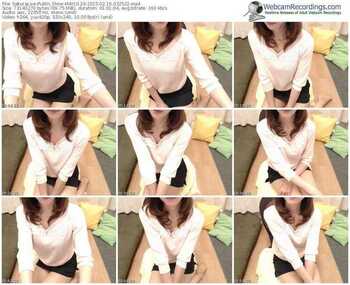 sakuralivejp-mayu120-public-show-02_16_2015-03_25_22