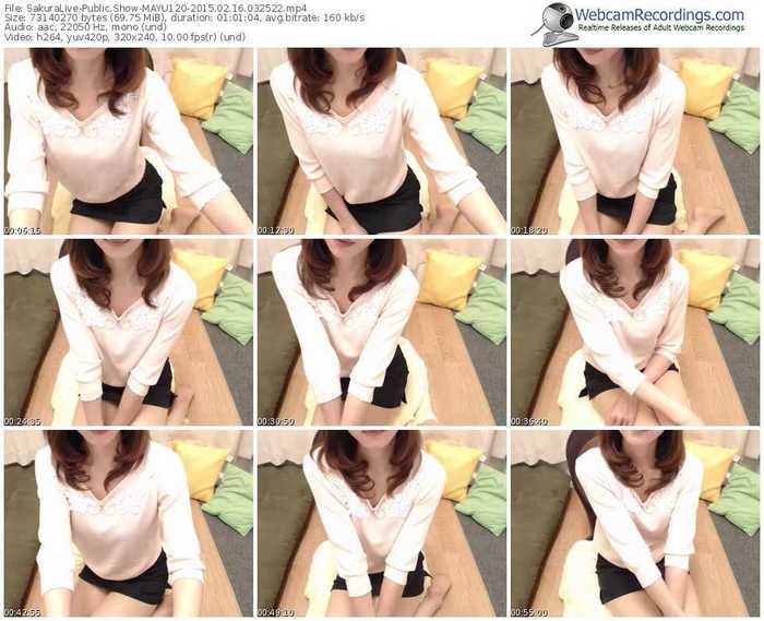 sakuralivejp-mayu120-public-show-02_16_2015-03_25_22