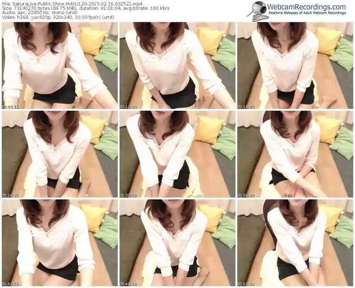 sakuralivejp-mayu120-public-show-02_16_2015-03_25_22