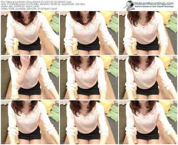 sakuralivejp-mayu120-public-show-02_16_2015-08_29_07