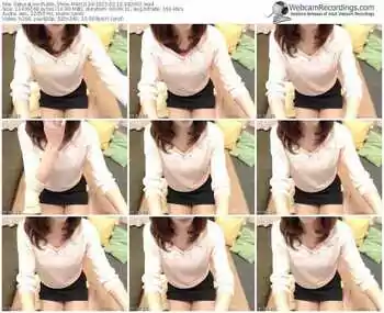 sakuralivejp-mayu120-public-show-02_16_2015-08_29_07