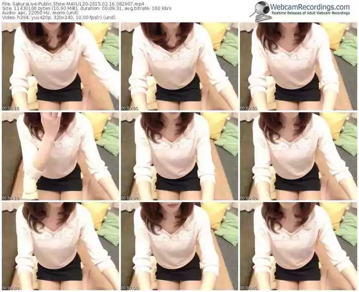 sakuralivejp-mayu120-public-show-02_16_2015-08_29_07