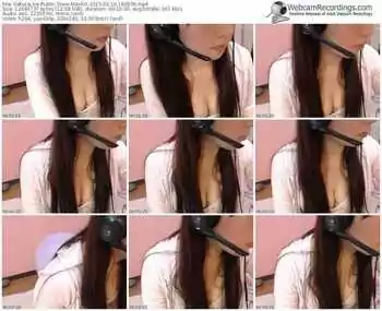 sakuralivejp-maxko-public-show-02_16_2015-18_08_36