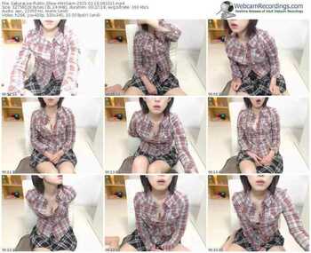 sakuralivejp-mihoaim-public-show-02_16_2015-08_10_21