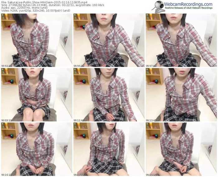 sakuralivejp-mihoaim-public-show-02_16_2015-11_08_35