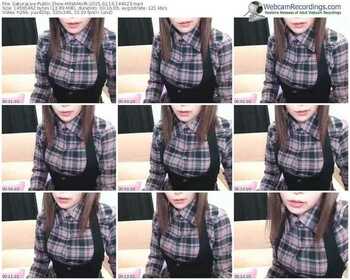 sakuralivejp-minamixfk-public-show-02_16_2015-14_40_23