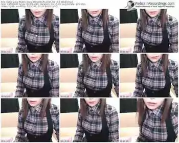 sakuralivejp-minamixfk-public-show-02_16_2015-14_40_23