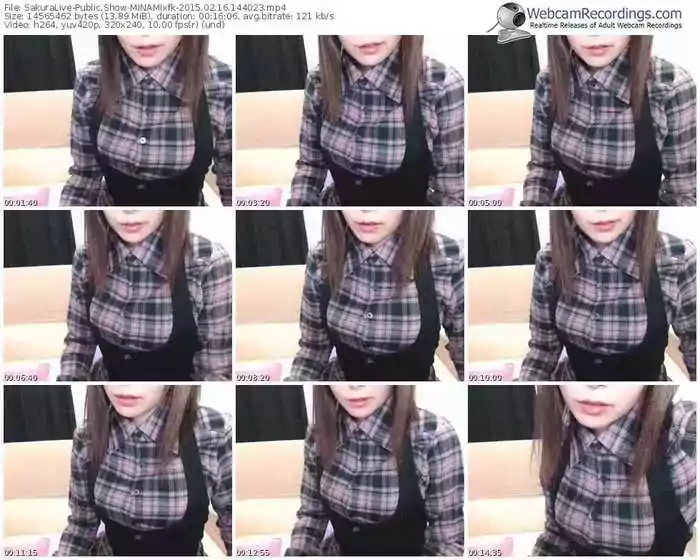 sakuralivejp-minamixfk-public-show-02_16_2015-14_40_23