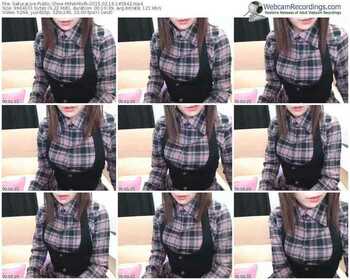sakuralivejp-minamixfk-public-show-02_16_2015-14_59_42