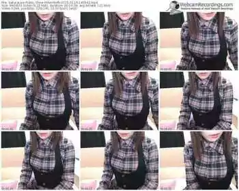 sakuralivejp-minamixfk-public-show-02_16_2015-14_59_42