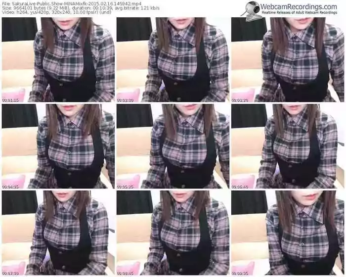 sakuralivejp-minamixfk-public-show-02_16_2015-14_59_42