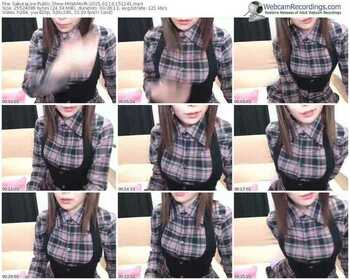 sakuralivejp-minamixfk-public-show-02_16_2015-15_12_41