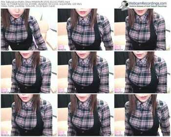 sakuralivejp-minamixfk-public-show-02_16_2015-17_54_51