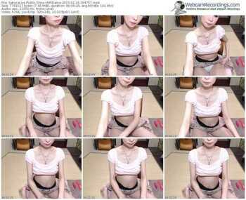 sakuralivejp-mireiame-public-show-02_16_2015-19_47_57