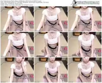 sakuralivejp-mireiame-public-show-02_16_2015-20_05_13