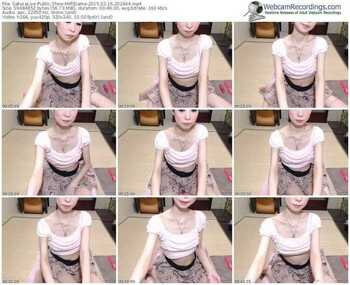 sakuralivejp-mireiame-public-show-02_16_2015-20_28_44