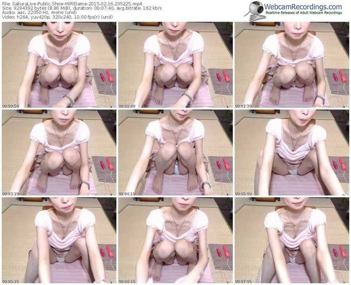 sakuralivejp-mireiame-public-show-02_16_2015-23_52_25