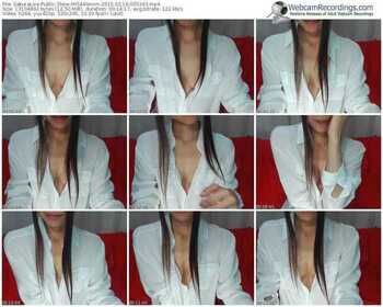 sakuralivejp-misakimxm-public-show-02_16_2015-00_53_43