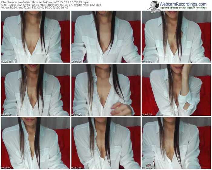 sakuralivejp-misakimxm-public-show-02_16_2015-00_53_43
