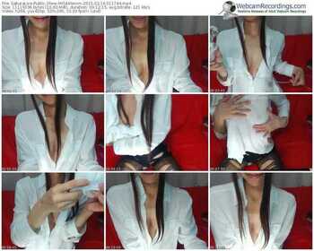 sakuralivejp-misakimxm-public-show-02_16_2015-01_17_44