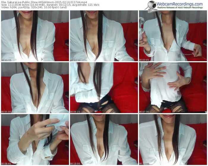 sakuralivejp-misakimxm-public-show-02_16_2015-01_17_44
