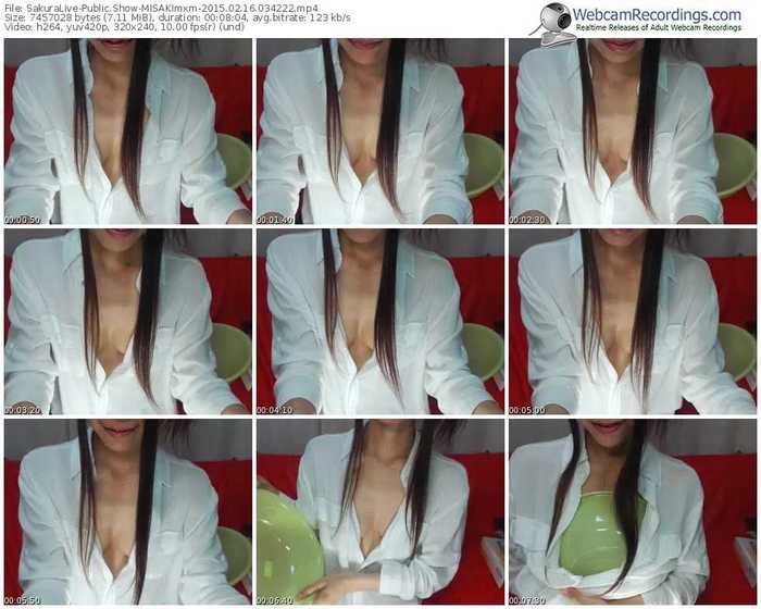 sakuralivejp-misakimxm-public-show-02_16_2015-03_42_22
