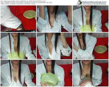 sakuralivejp-misakimxm-public-show-02_16_2015-04_47_11