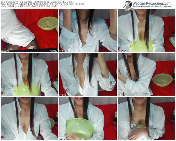 sakuralivejp-misakimxm-public-show-02_16_2015-04_47_11