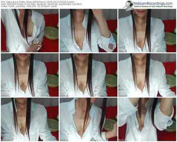 sakuralivejp-misakimxm-public-show-02_16_2015-05_22_12