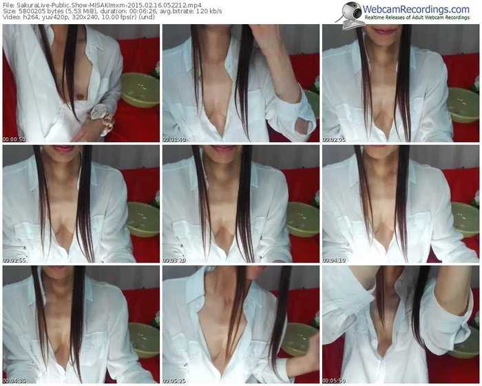 sakuralivejp-misakimxm-public-show-02_16_2015-05_22_12