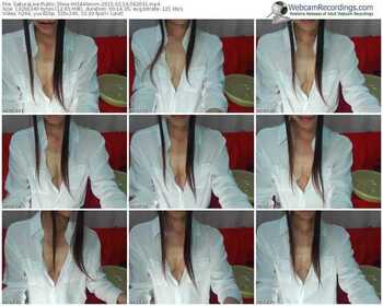 sakuralivejp-misakimxm-public-show-02_16_2015-06_20_31